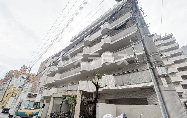 元町アーバンライフ
