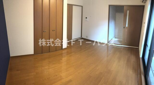 Ｕ－ＨＯＵＳＥ船橋本町のその他