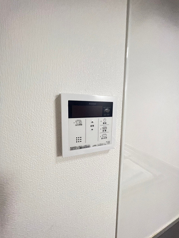 クリエオーレ東園田町Ⅰのその他