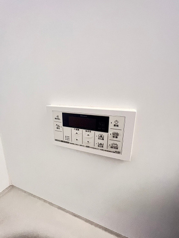 クリエオーレ東園田町Ⅰの設備
