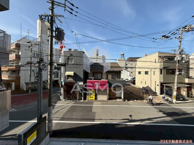 【展望】 | LEGALAND+猫 MIYAKOJIMA