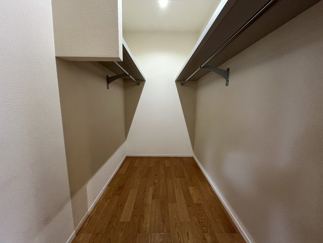 【その他】 | 武岡3丁目中古住宅