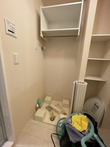 ソレイユ硯のその他