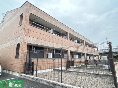 カームｆ本郷