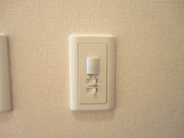 【その他】 | ラピュタ | 人感センサー（照明）