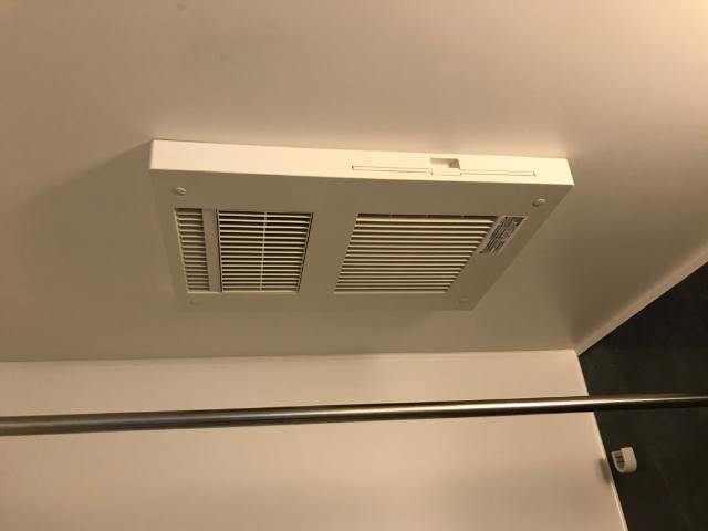 【設備】 | 仮）深谷市栄町スターテラスⅡ | 室内設備（イメージ）