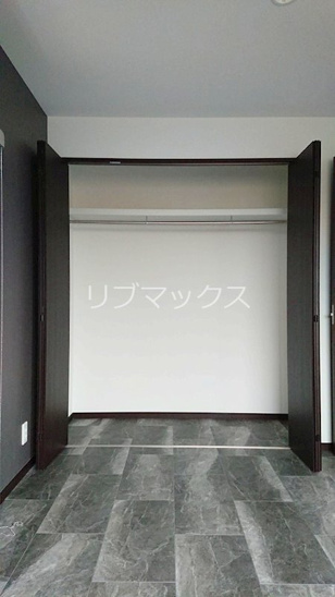 【その他】CoLaBo上ヶ原 