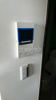 【設備】CoLaBo上ヶ原 
