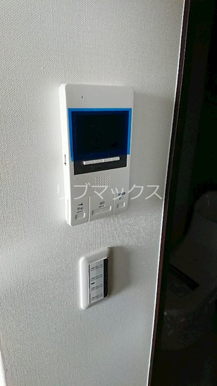 【設備】CoLaBo上ヶ原 