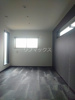 【駐車場】CoLaBo上ヶ原 