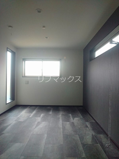 【駐車場】CoLaBo上ヶ原