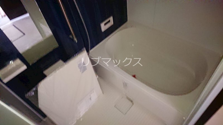 【その他】CoLaBo上ヶ原 