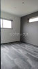 【寝室】CoLaBo上ヶ原 