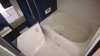 【浴室】CoLaBo上ヶ原 