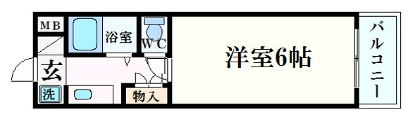 キングガーデン