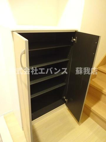  | エトワール