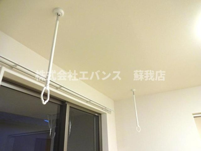 | エトワール