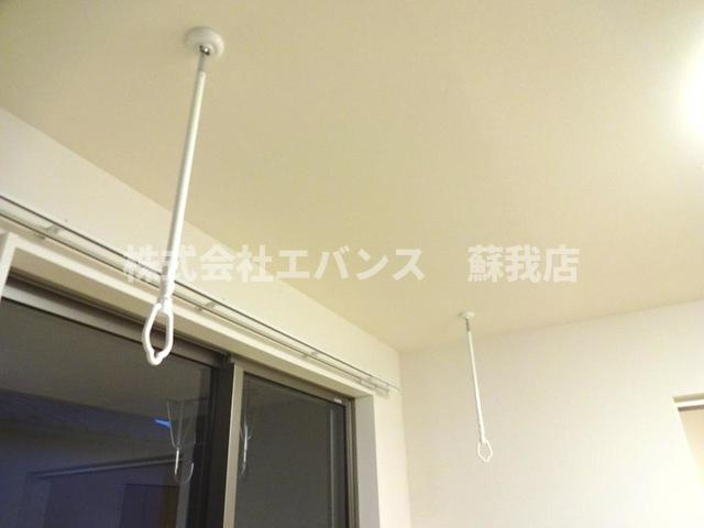  | エトワール