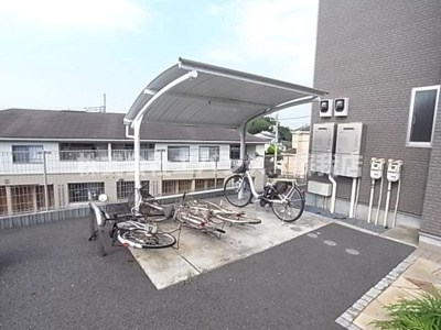 【その他】 | エトワール