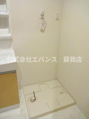  | エトワール