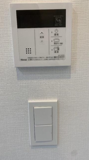 【その他】 | リヴシティ菊川駅前 | 同仕様