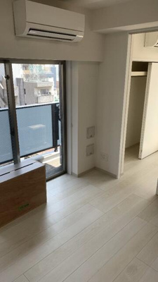 【展望】 | リヴシティ菊川駅前 | 同仕様