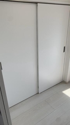 【その他】 | リヴシティ菊川駅前 | 同仕様