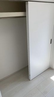 【収納】 | リヴシティ菊川駅前 | 同仕様