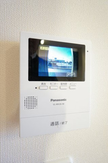 【設備】 | サンコスモス
