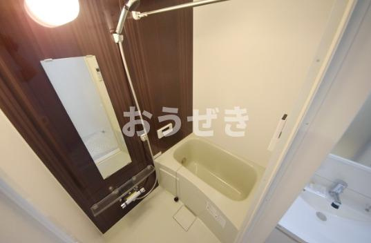ライドオンタイムマスコウのその他