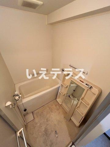 サンクラッソ神戸大開通station frontのその他