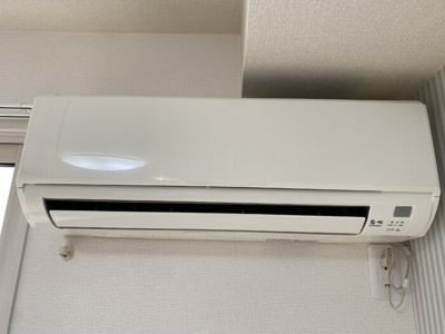 【設備】 | グランモア桜川　Ｂ棟