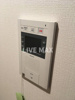 【セキュリティ】エスリード新北野 
