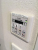 【設備】エスリード新北野 