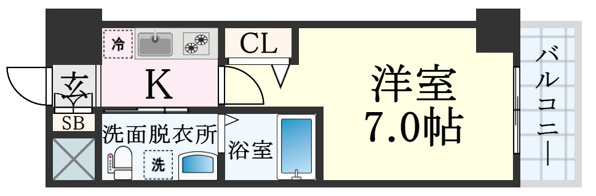 グルーブAriaトアロード