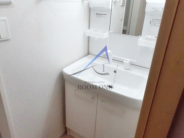シャテーニュ　プレリー