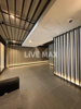 【ロビー】LiveCasa天満橋 