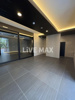 【ロビー】LiveCasa天満橋 