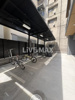 【その他共用部分】LiveCasa天満橋 