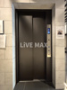 【その他共用部分】LiveCasa天満橋 