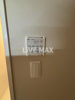 【設備】LiveCasa天満橋 