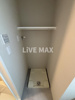 【設備】LiveCasa天満橋 