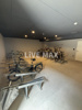 【その他共用部分】LiveCasa天満橋 