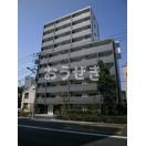 アイル東京向島弐番館のその他