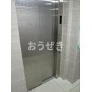 アイル東京向島弐番館のその他共用部分