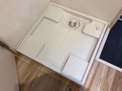 【設備】 | グランシャレー高野