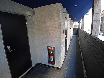 【エントランス】 | グランシャレー高野