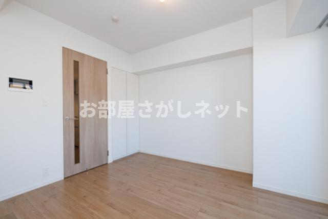 オアーゼ新宿西落合レジデンス【おとり物件なし】#学生・社会人にオススメ！初期費用分割払いOK！の内装|※写真は同タイプ住戸です。
