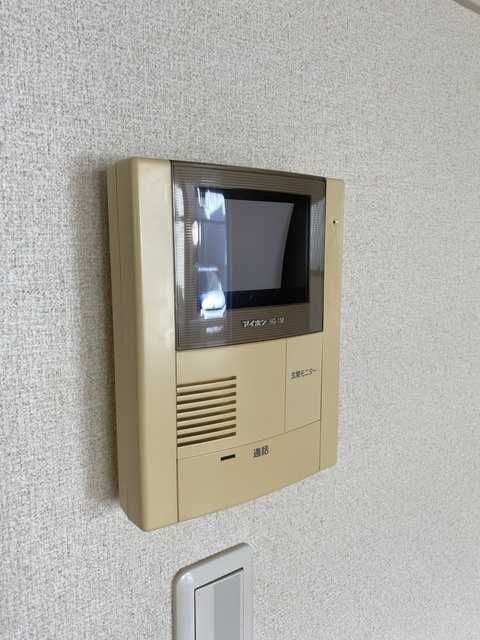 アクシスＴのセキュリティ