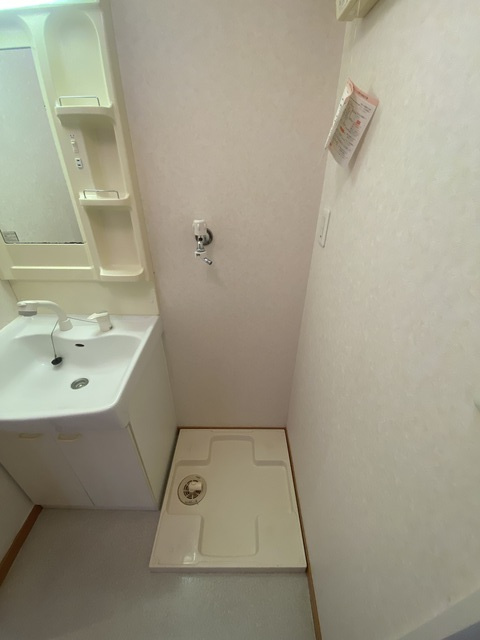 アクシスＴの設備